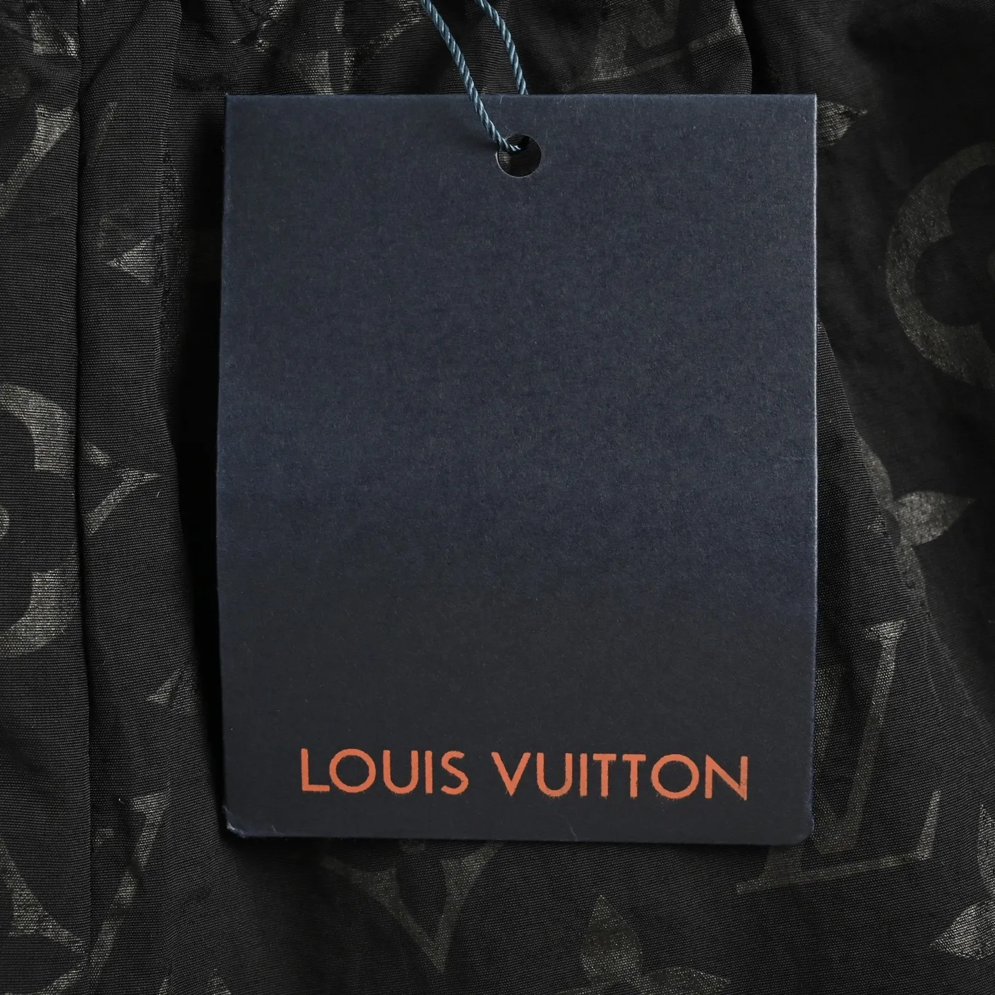 Louis Vuitton/ 25ss